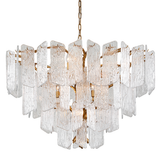 piemonte-chandelier-244-412-GL