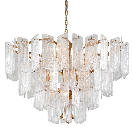 piemonte-chandelier-244-412-GL