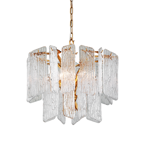 piemonte-chandelier-244-44-GL