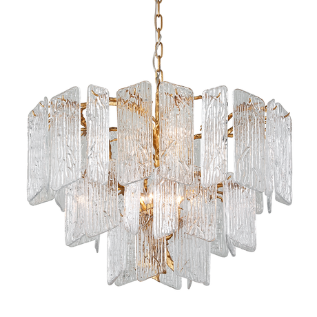 piemonte-chandelier-244-48-GL