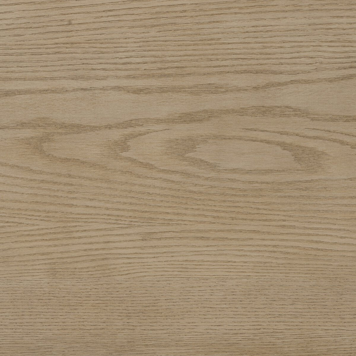 Bush Sideboard - Kings Fine Art & Decor