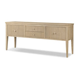 Bush Sideboard - Kings Fine Art & Decor