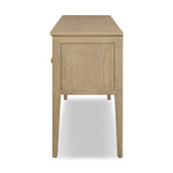 Bush Sideboard - Kings Fine Art & Decor