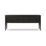 Bush Sideboard - Kings Fine Art & Decor