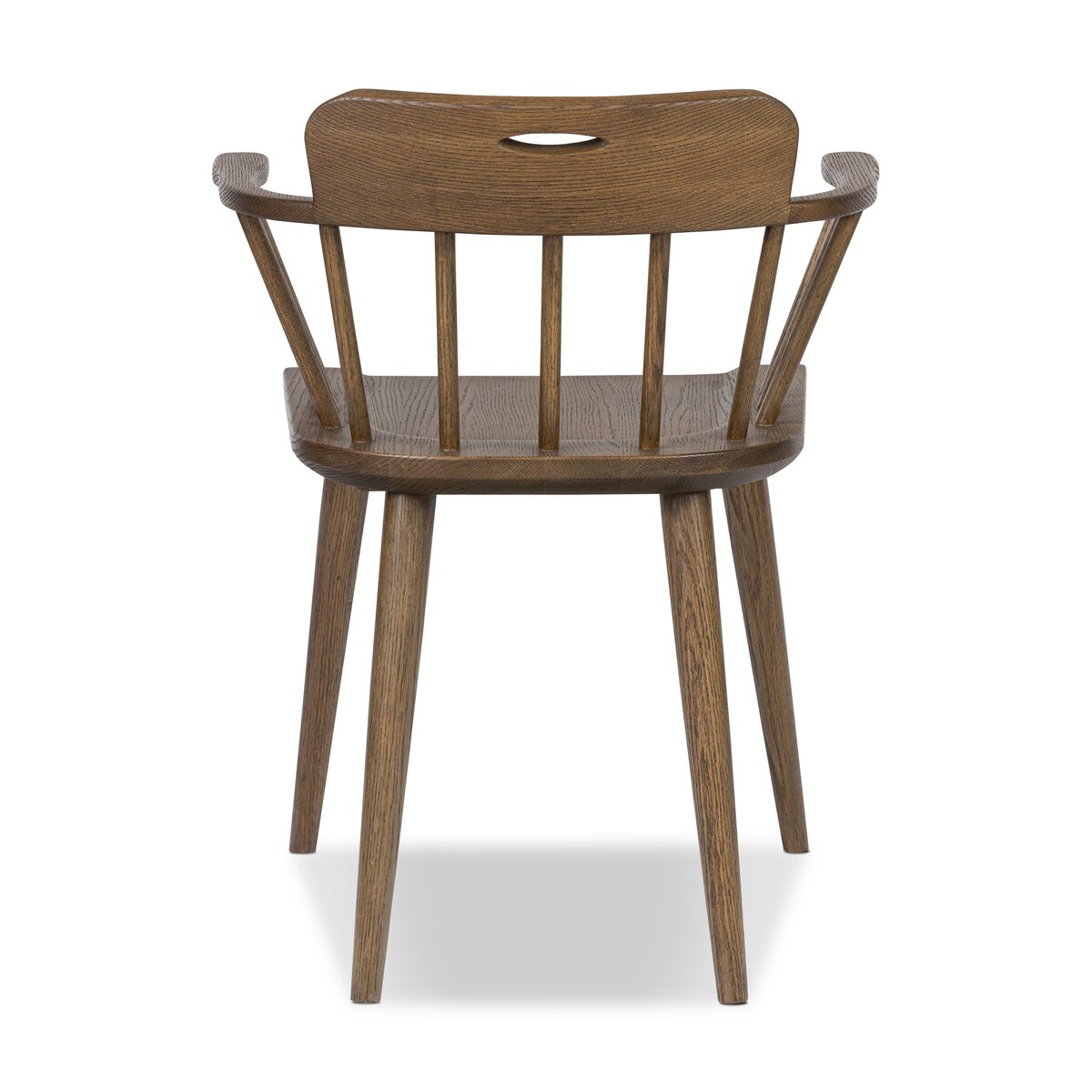 Thalia Dining Chair - Kings Fine Art & Decor