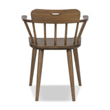 Thalia Dining Chair - Kings Fine Art & Decor