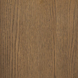 Thalia Dining Chair - Kings Fine Art & Decor