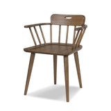 Thalia Dining Chair - Kings Fine Art & Decor