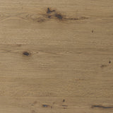 Edison Desk - Kings Fine Art & Decor