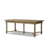 Edison Desk - Kings Fine Art & Decor