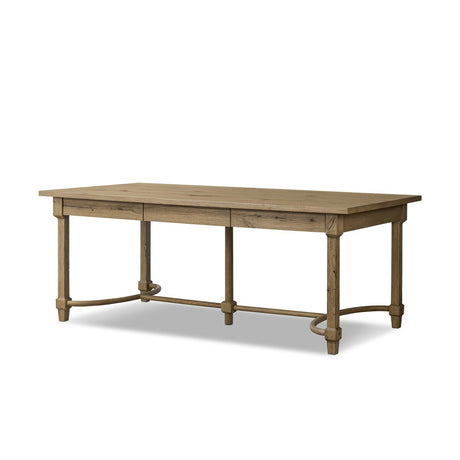 Edison Desk - Kings Fine Art & Decor
