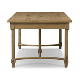 Edison Desk - Kings Fine Art & Decor