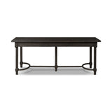 Edison Desk - Kings Fine Art & Decor