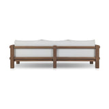 Lumi Outdoor Sofa-94" - Kings Fine Art & Decor
