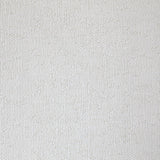 Lumi Outdoor Sofa-94" - Kings Fine Art & Decor