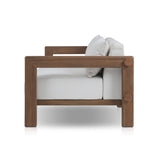 Lumi Outdoor Sofa-94" - Kings Fine Art & Decor