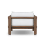 Lumi Outdoor Chair - Kings Fine Art & Decor