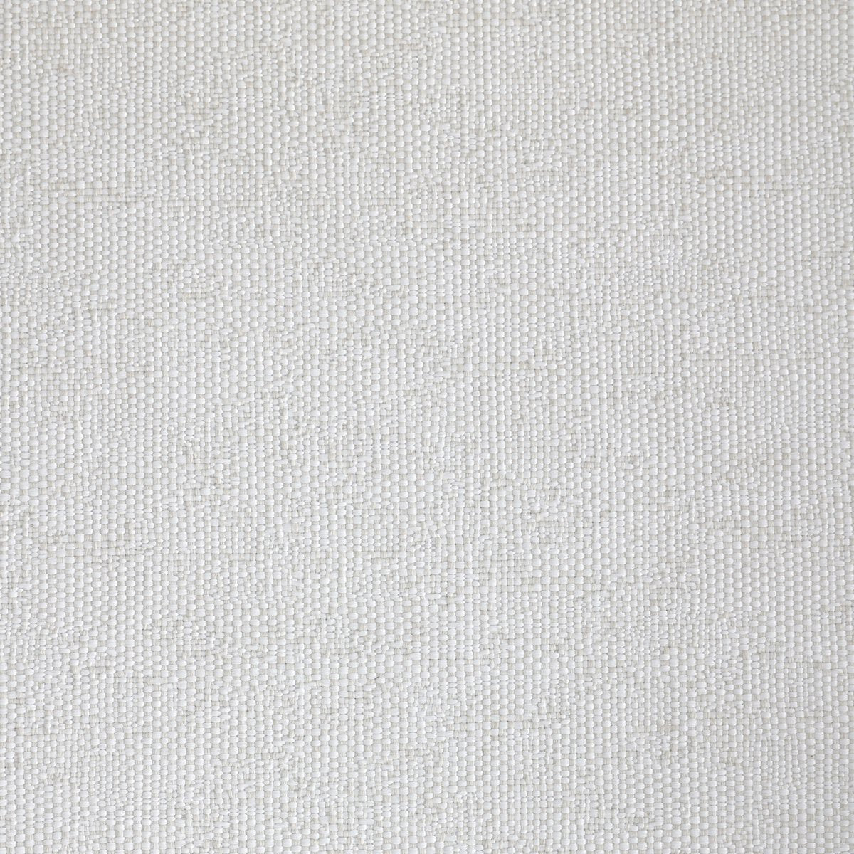 Lumi Outdoor Chair - Kings Fine Art & Decor