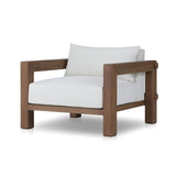 Lumi Outdoor Chair - Kings Fine Art & Decor