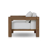 Lumi Outdoor Chair - Kings Fine Art & Decor