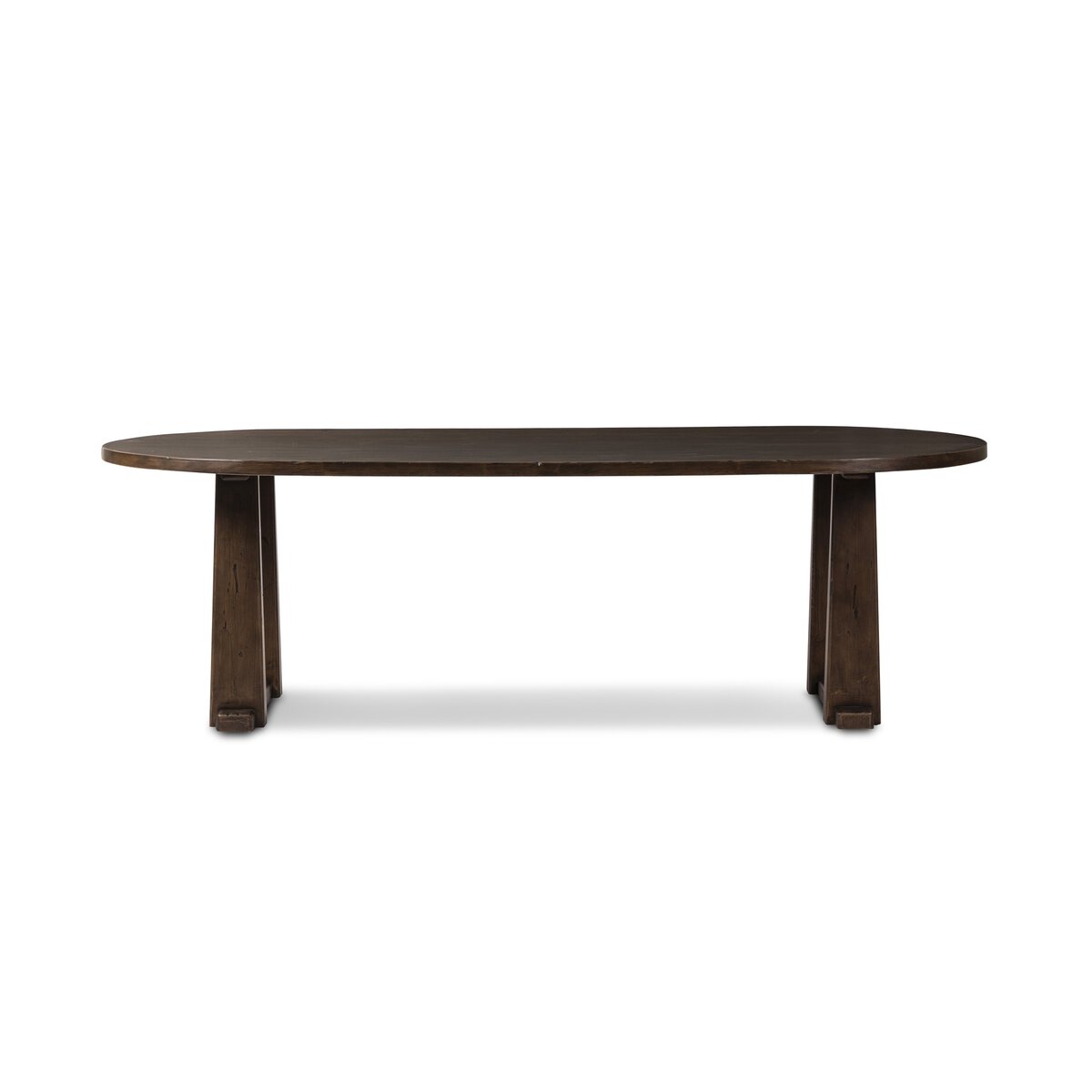 Ayla Dining Table - Kings Fine Art & Decor