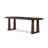 Ayla Dining Table - Kings Fine Art & Decor