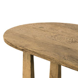 Ayla Dining Table - Kings Fine Art & Decor
