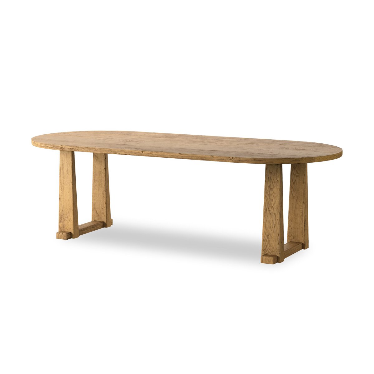 Ayla Dining Table - Kings Fine Art & Decor