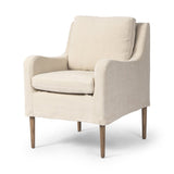 Aurelia Dining Chair - Kings Fine Art & Decor