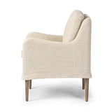 Aurelia Dining Chair - Kings Fine Art & Decor