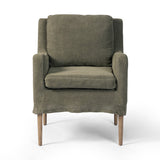 Aurelia Dining Chair - Kings Fine Art & Decor
