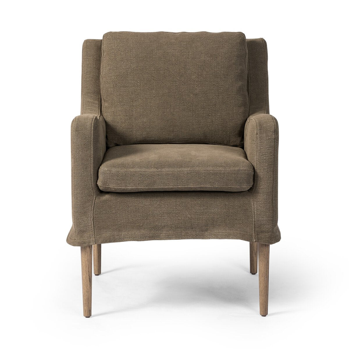 Aurelia Dining Chair - Kings Fine Art & Decor