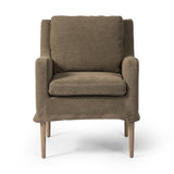 Aurelia Dining Chair - Kings Fine Art & Decor