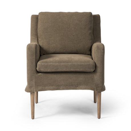 Aurelia Dining Chair - Kings Fine Art & Decor