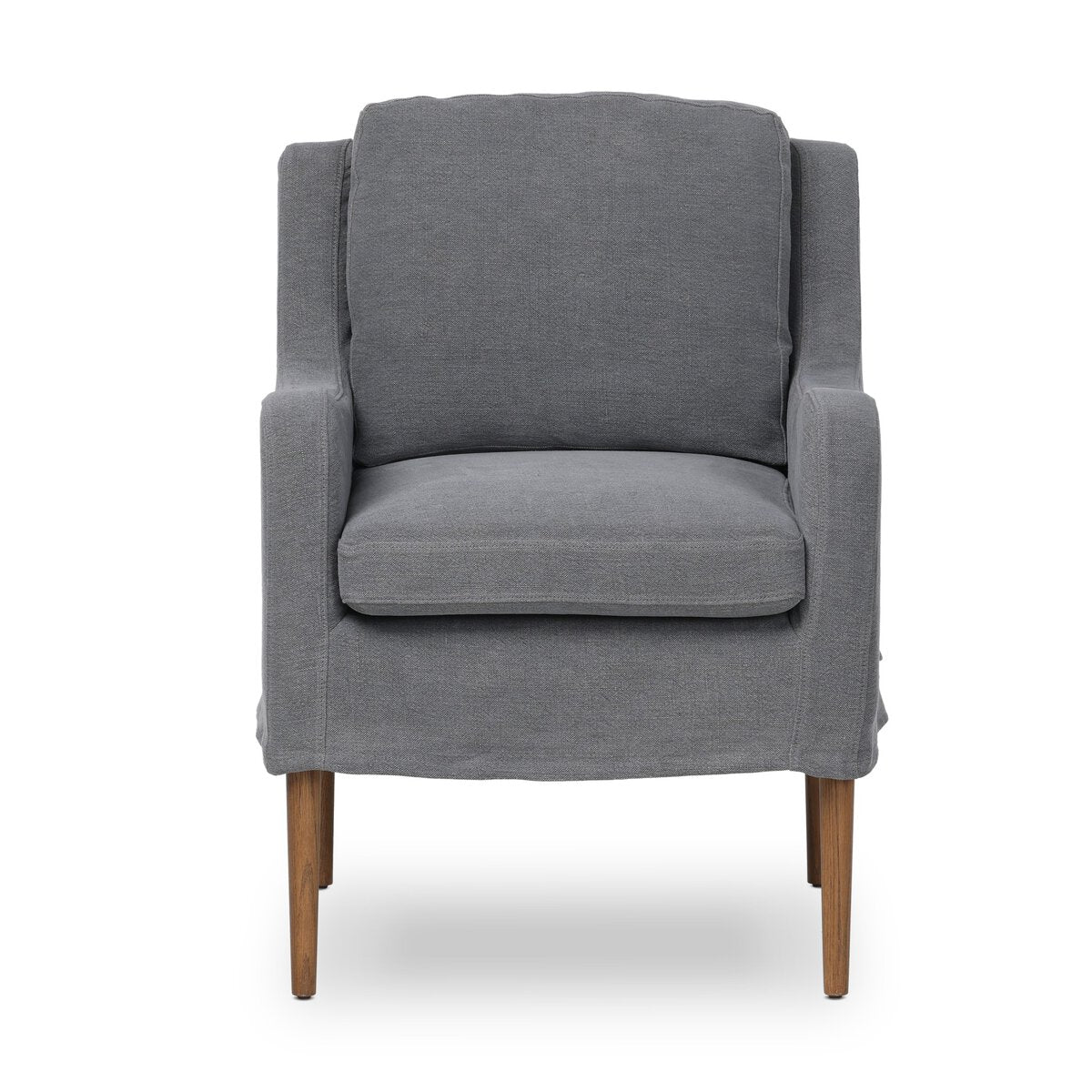 Aurelia Dining Chair - Kings Fine Art & Decor