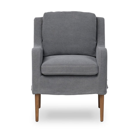 Aurelia Dining Chair - Kings Fine Art & Decor