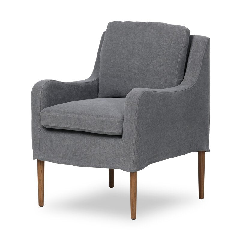 Aurelia Dining Chair - Kings Fine Art & Decor