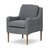 Aurelia Dining Chair - Kings Fine Art & Decor
