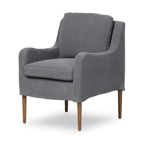 Aurelia Dining Chair - Kings Fine Art & Decor