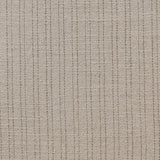 Amira Armless Dining Chair - Kings Fine Art & Decor