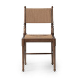 Fayth Dining Chair - Kings Fine Art & Decor
