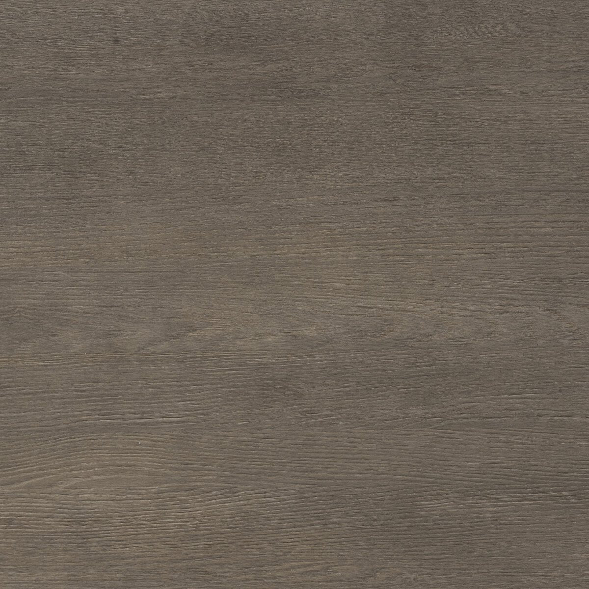 Elise Kitchen Island - Kings Fine Art & Decor