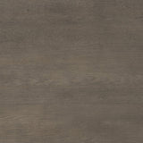 Elise Kitchen Island - Kings Fine Art & Decor