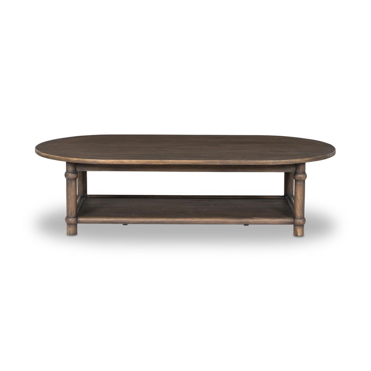 Charnes Coffee Table - Kings Fine Art & Decor