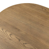 Charnes Coffee Table - Kings Fine Art & Decor