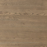 Charnes Coffee Table - Kings Fine Art & Decor