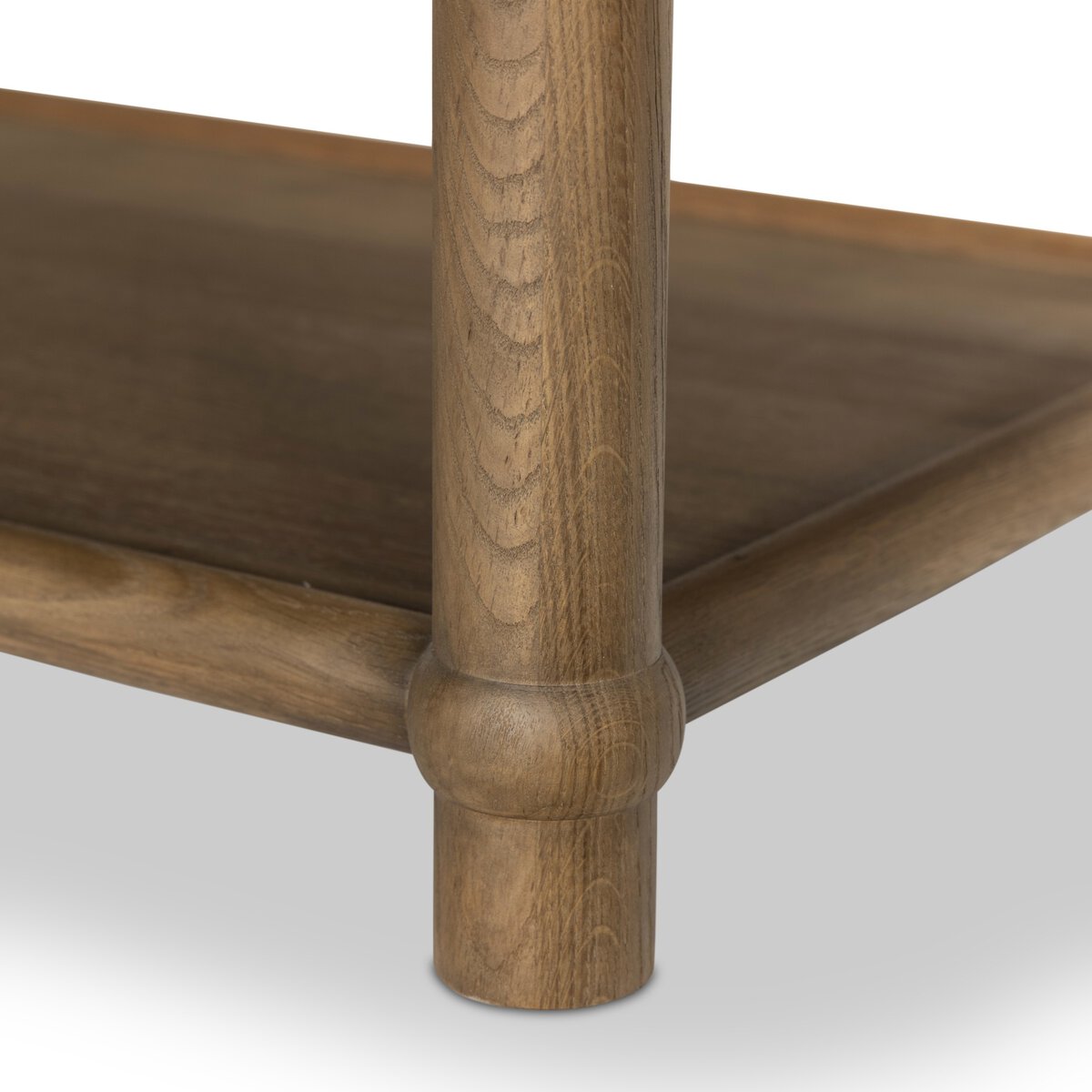 Charnes Coffee Table - Kings Fine Art & Decor