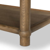 Charnes Coffee Table - Kings Fine Art & Decor