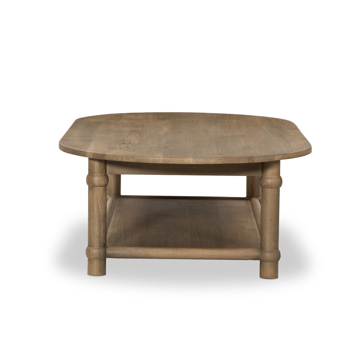 Charnes Coffee Table - Kings Fine Art & Decor