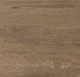 Charnes End Table - Kings Fine Art & Decor